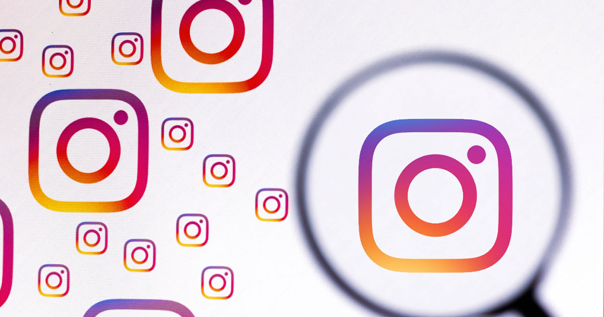 How To Find The Best Instagram Influncers For Business