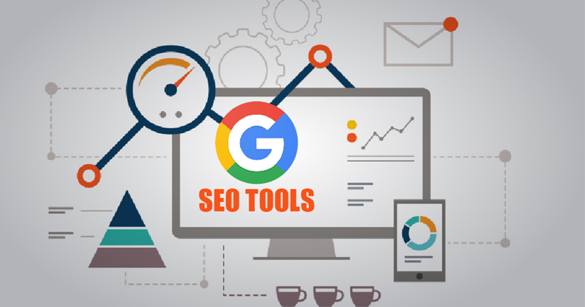 Five Best On-Page SEO Analysis Tools